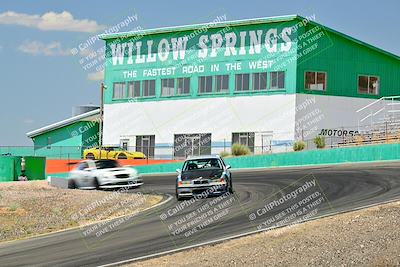 media/Jun-07-2025-Speed Ventures (Sat) [[b125dfaa5b]]/Green group/Session 3 (Turn 4)/